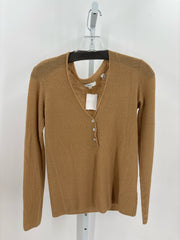 Vince Sweaters (Pre-owned)