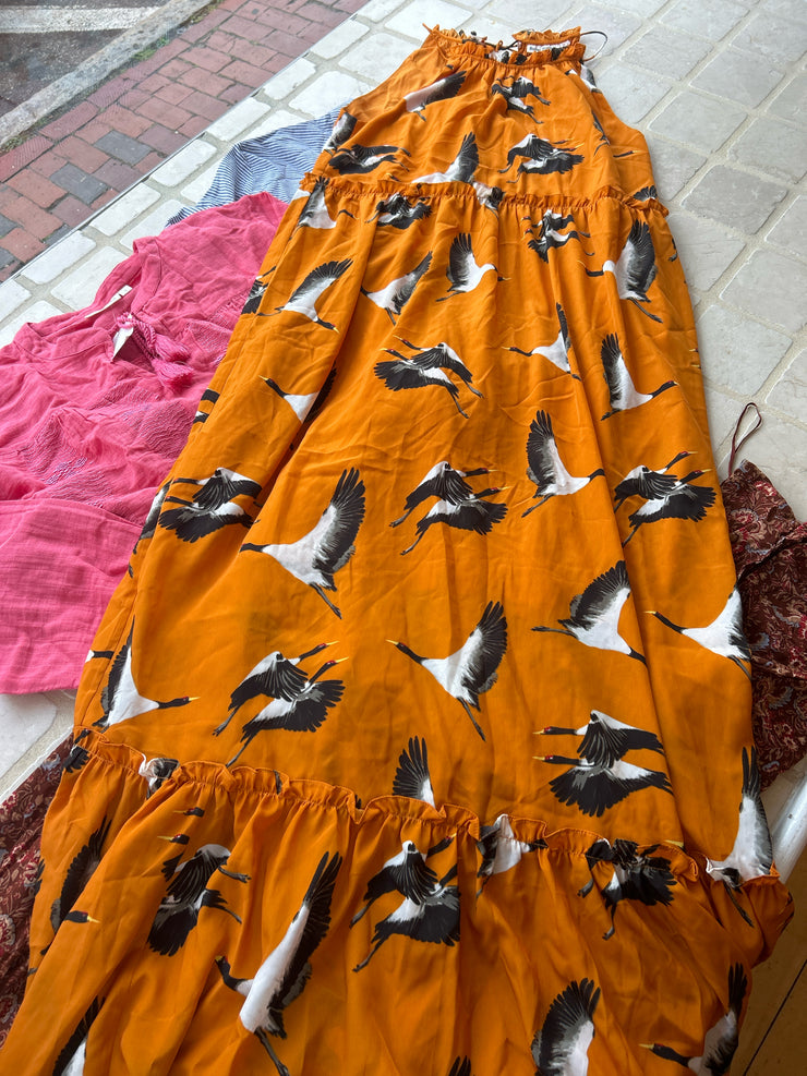 Roller Rabbit Size M Dresses (Pre-owned)