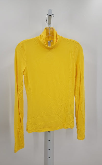 & Other Stories Size 4 Shirts (Pre-owned)