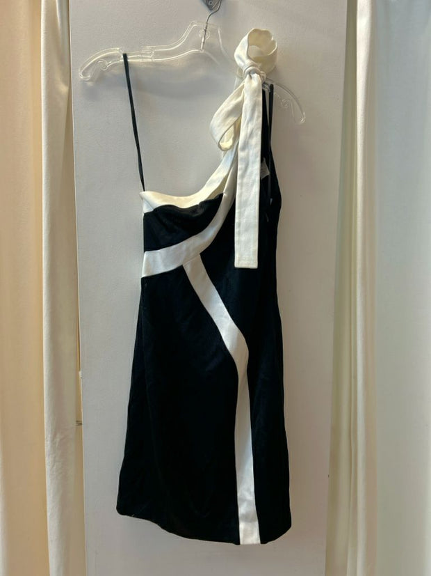 Galvan Size 4 Dresses (Pre-owned)