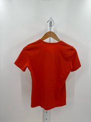 Akris Punto Size 6 Shirts (Pre-owned)