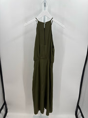 DRA Size S Dresses (Pre-owned)