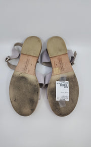 Freda Salvadore Size 8 Shoes (Pre-owned)
