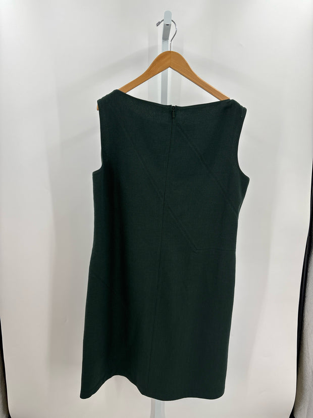 Lafayette 148 Size XXL Dresses (Pre-owned)