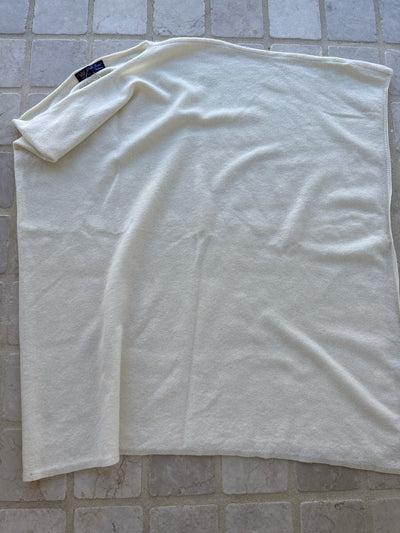 Dalle Piane Sweaters (Pre-owned)