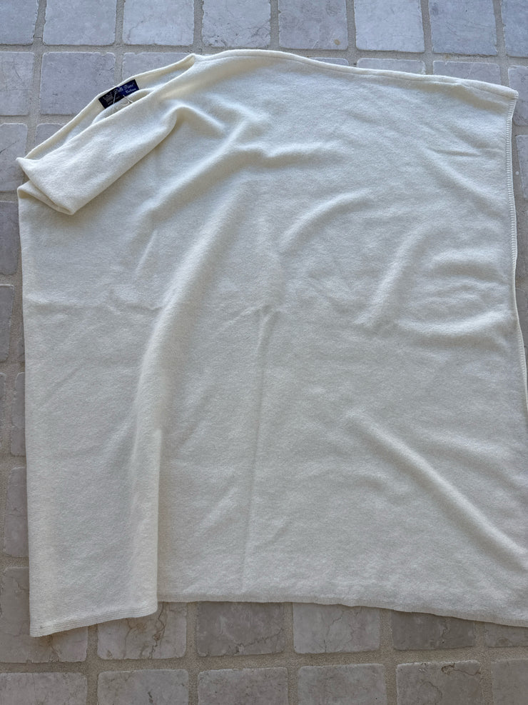 Dalle Piane Sweaters (Pre-owned)