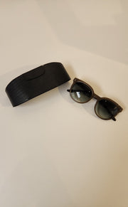 Barton Perreira Sunglasses (Pre-owned)
