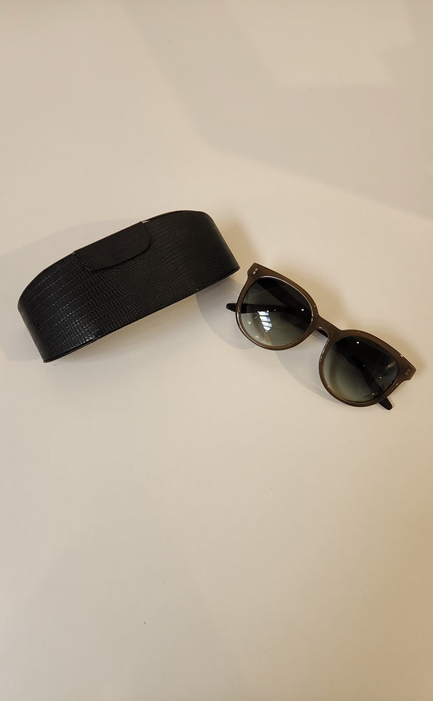 Barton Perreira Sunglasses (Pre-owned)