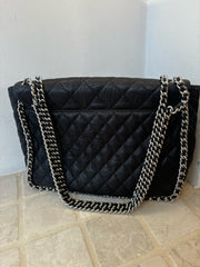 Chanel Handbags (Pre-owned)