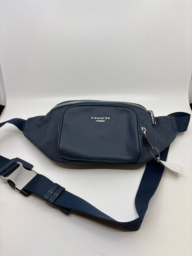 Coach Handbags (Pre-owned)