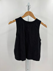 Rails Size S Shirts (Pre-owned)
