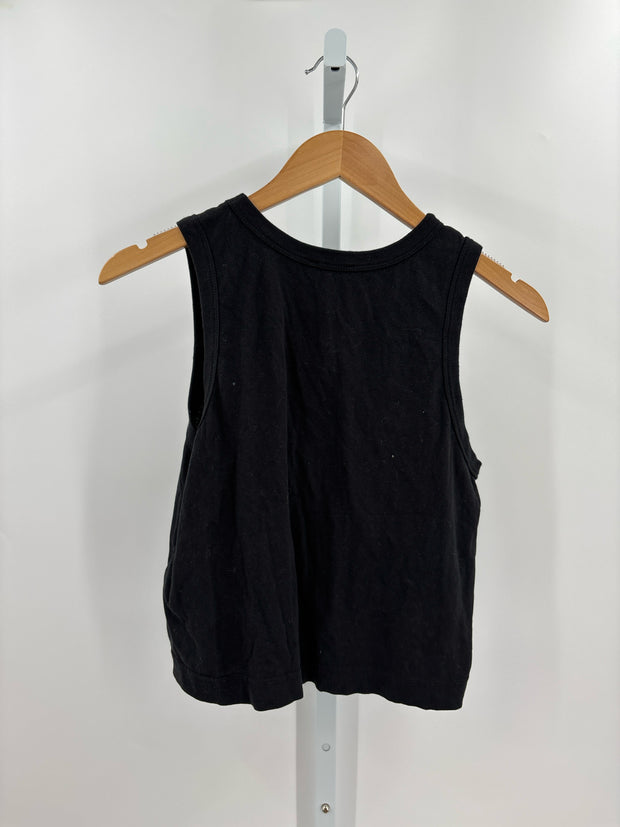 Rails Size S Shirts (Pre-owned)