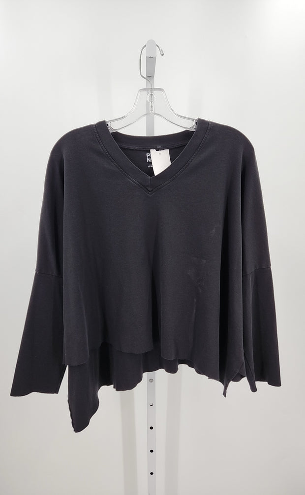 Planet Size One Size Shirts (Pre-owned)