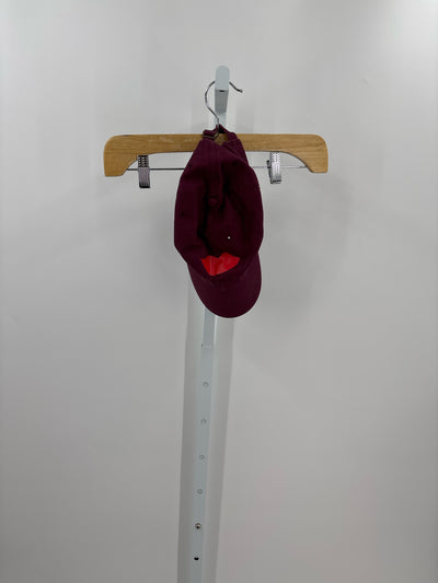 Clare V Hats (Pre-owned)