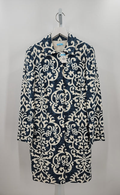 J McLaughlin Coats (Pre-owned)