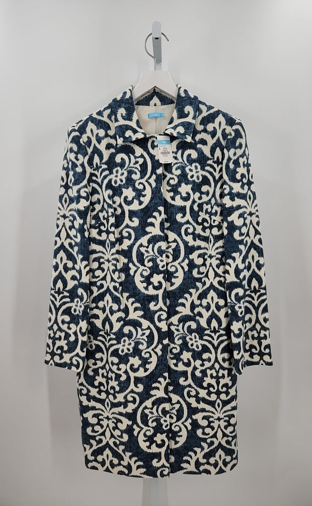 J McLaughlin Coats (Pre-owned)