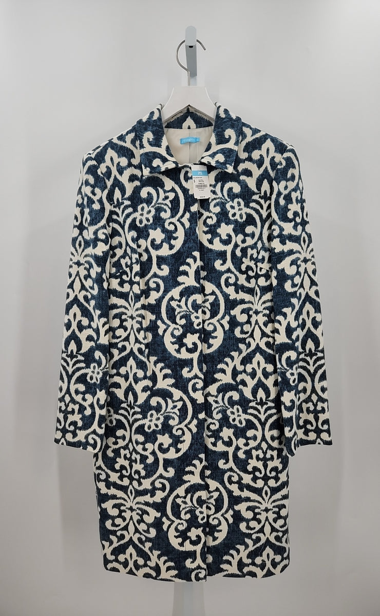 J McLaughlin Coats (Pre-owned)