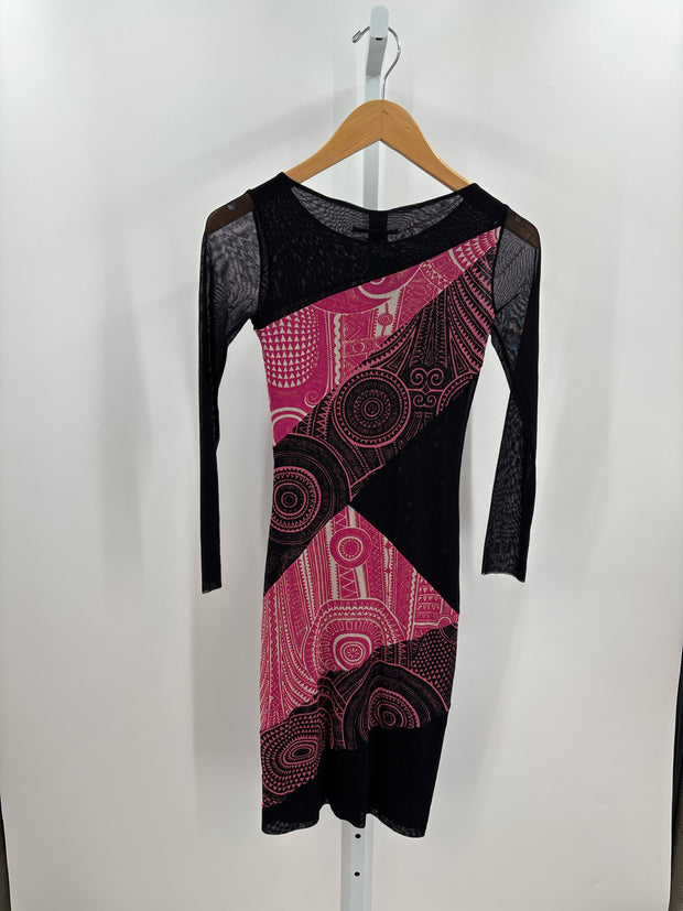 Jean Paul Gaultier Size S Dresses (Pre-owned)