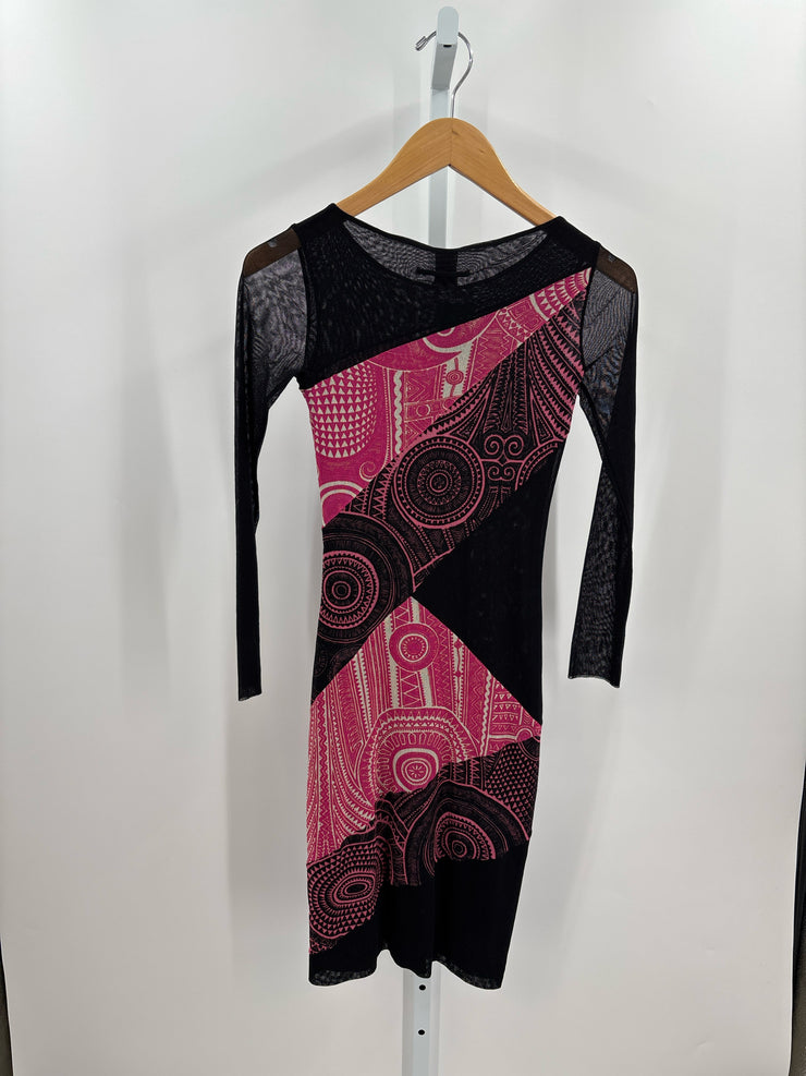 Jean Paul Gaultier Size S Dresses (Pre-owned)