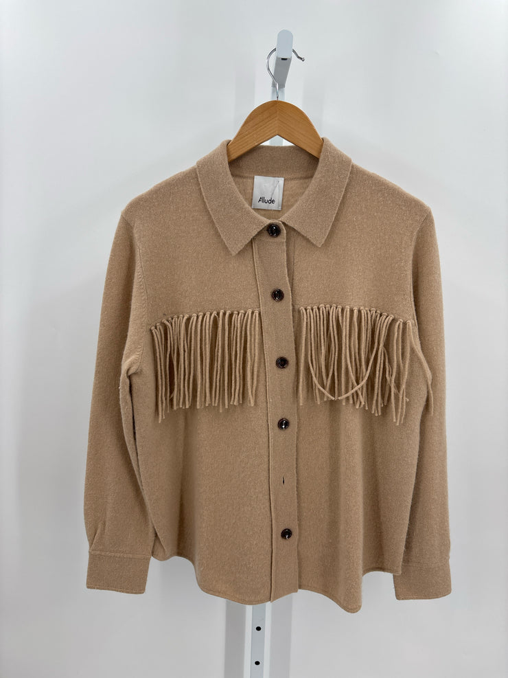 Allude Sweaters (Pre-owned)