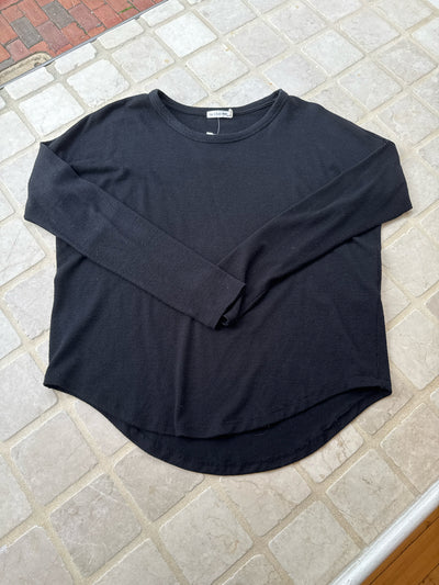 Rag and Bone Size M Shirts (Pre-owned)