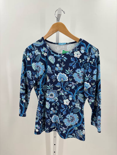 J McLaughlin Size S Shirts (Pre-owned)