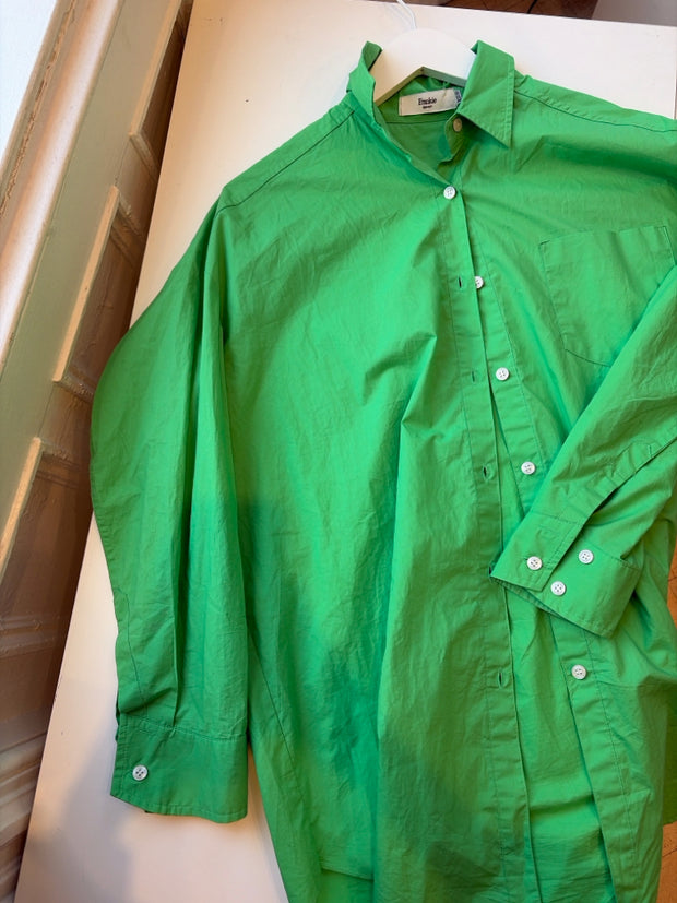 The Frankie Shop Size XS/S Shirts (Pre-owned)