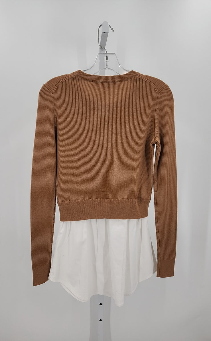 Veronica Beard Sweaters (Pre-owned)