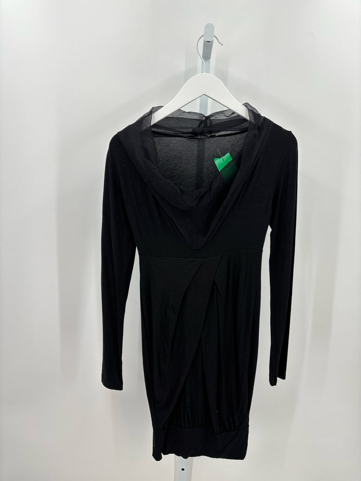 Numerozero Size S Dresses (Pre-owned)