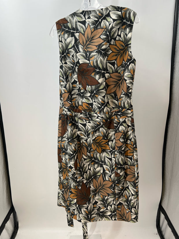 Marni Size 44 Dresses (Pre-owned)
