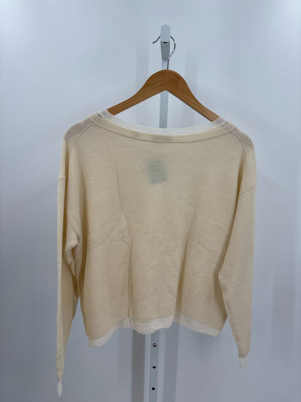 Vince Sweaters (Pre-owned)
