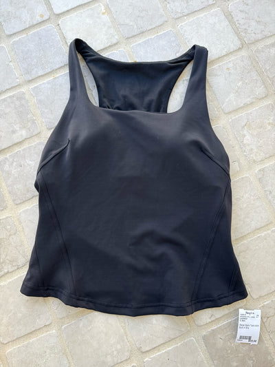 Lululemon 8 Activewear (Pre-owned)