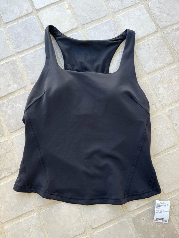 Lululemon 8 Activewear (Pre-owned)