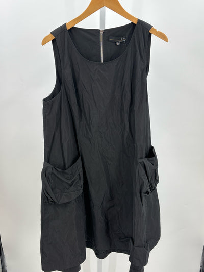 Liv Size L Dresses (Pre-owned)