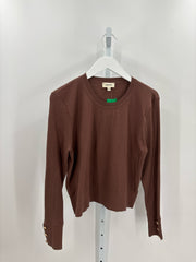 L'AGENCE Sweaters (Pre-owned)