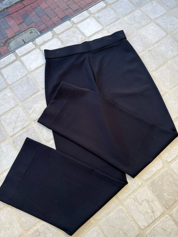 Rag and Bone Pants (Pre-owned)