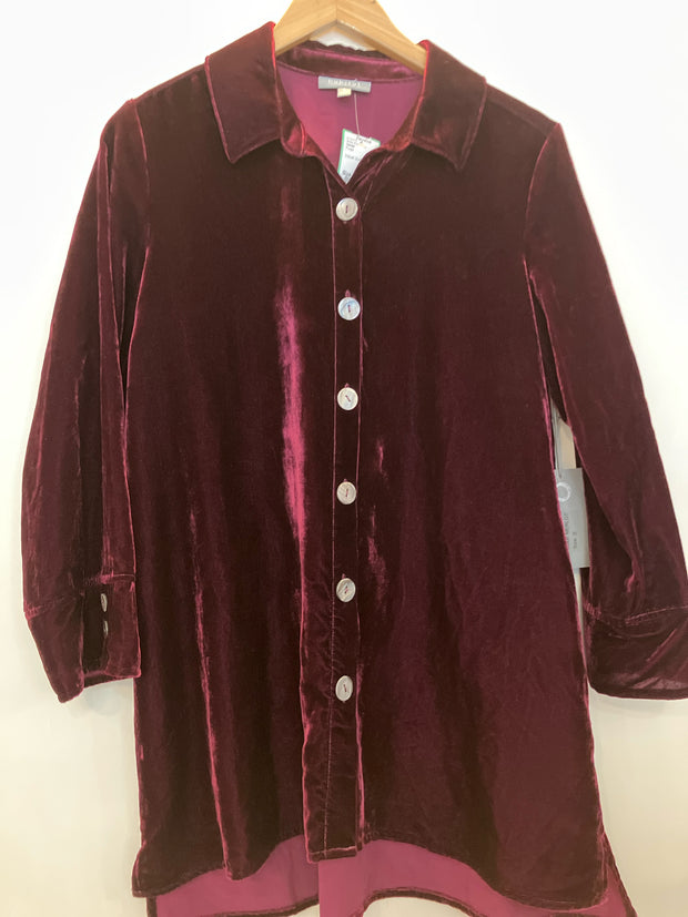 Habitat Size S Shirts (Pre-owned)