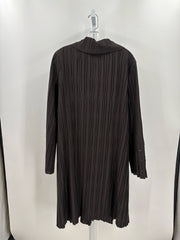Annette Gortz Dresses (Pre-owned)