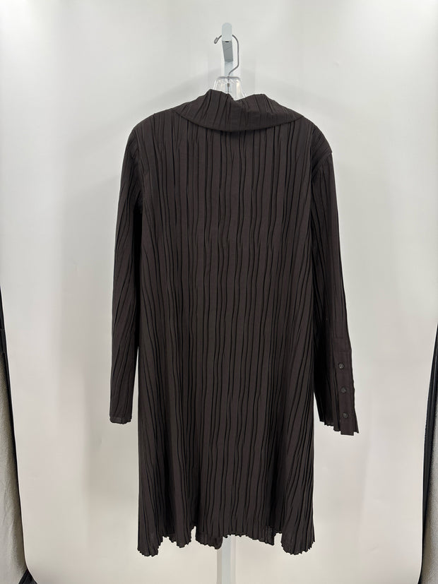 Annette Gortz Dresses (Pre-owned)