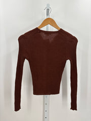 Vince Sweaters (Pre-owned)