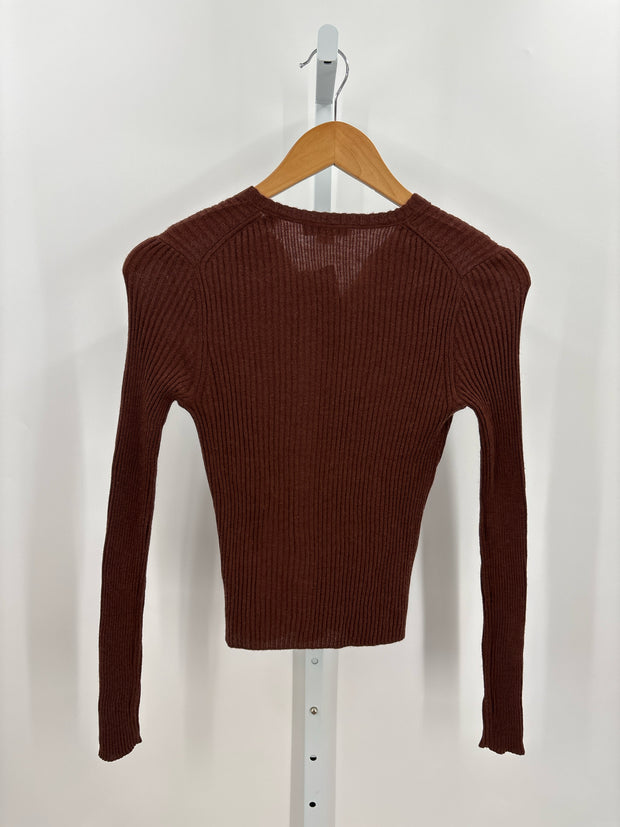 Vince Sweaters (Pre-owned)