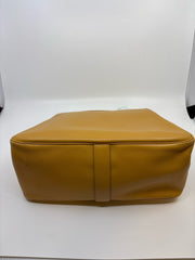 Delveaux Handbags (Pre-owned)