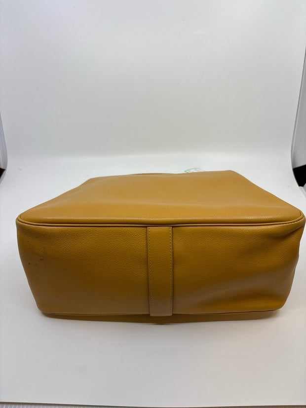 Delveaux Handbags (Pre-owned)