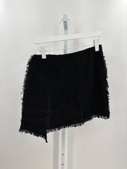 Sonia Rykiel Skirts (Pre-owned)