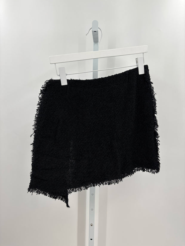 Sonia Rykiel Skirts (Pre-owned)