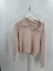 Christopher Fischer Sweaters (Pre-owned)