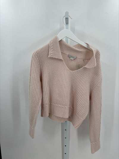 Christopher Fischer Sweaters (Pre-owned)