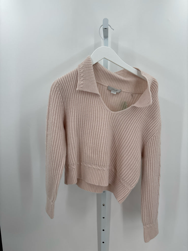 Christopher Fischer Sweaters (Pre-owned)