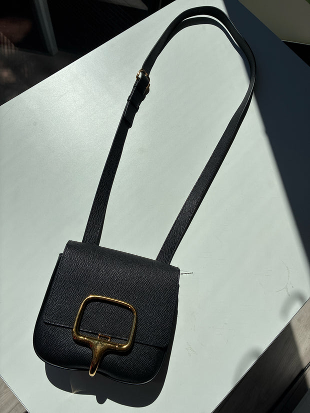 Hermes Handbags (Pre-owned)