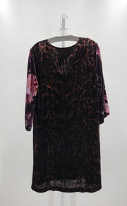 Johnny Was Size XS Dresses (Pre-owned)